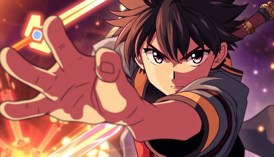 Honkai Star Rail Fate stay night collaboration anime character illustration