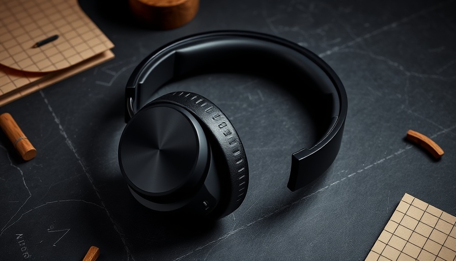 Arctis Nova Pro Wireless 2 headphones on a textured surface.