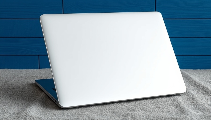Honor MagicBook Art 14 2025 in a sleek, modern setting.