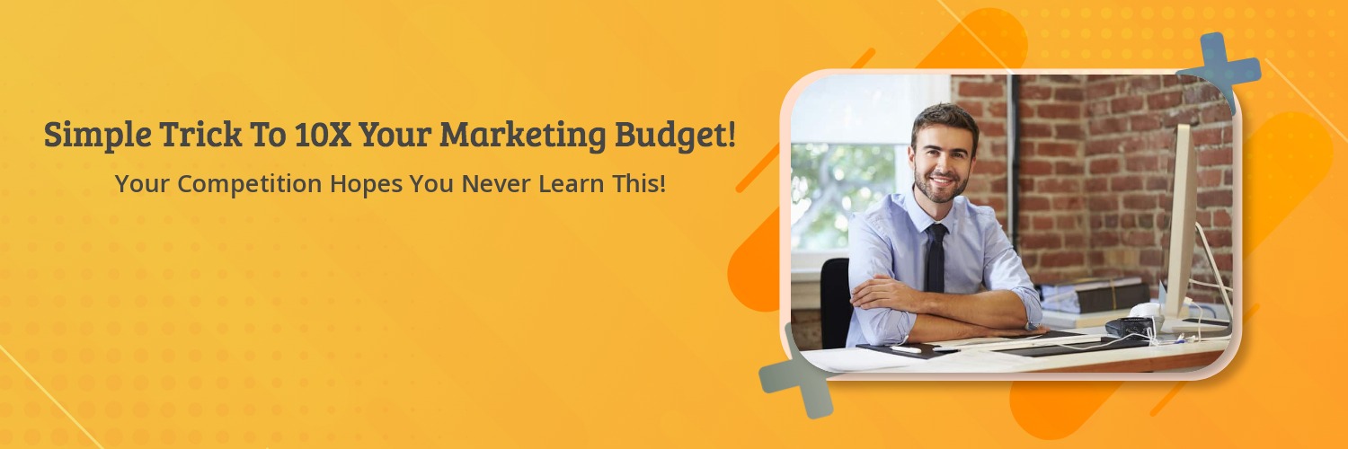 Retargeting, Display Ads,
