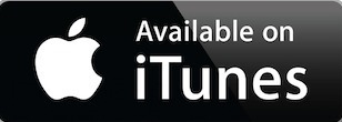 Apple iTunes