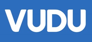 VUDU Play