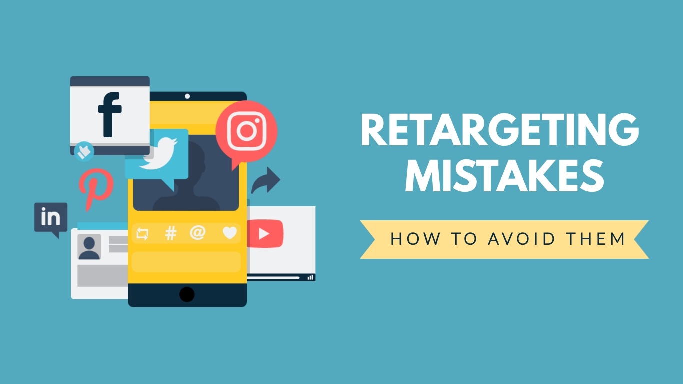 Retargeting
