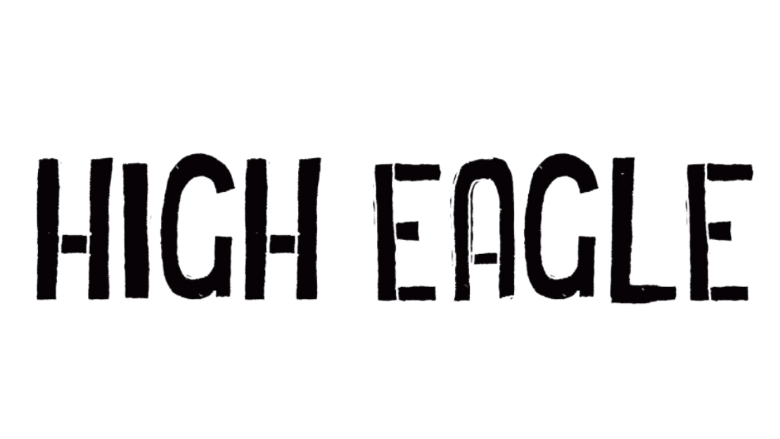 High Eagle, NASA Physicist, Native American, Apollo 13
