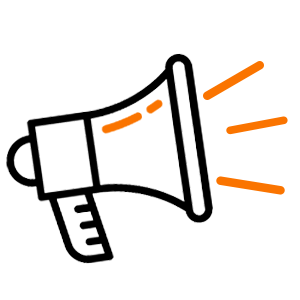 Build Mange and Market your 5 star reputation