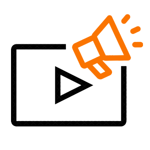Video marketing is hotter than hot - get in now!