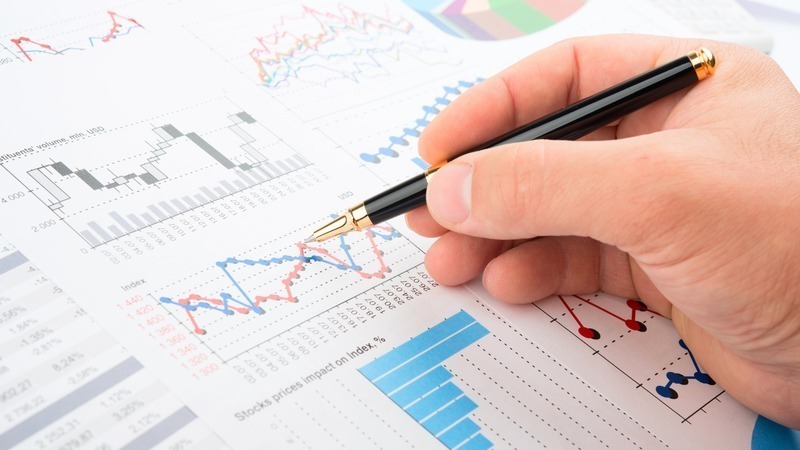 Effort Free lead generation