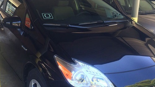 Sky Auto Glass Services