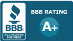 BBB Rating