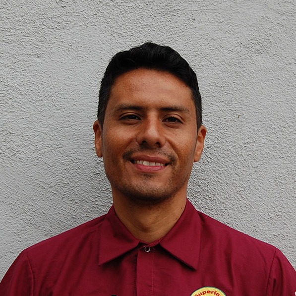 Superior Plumbing Ignacio