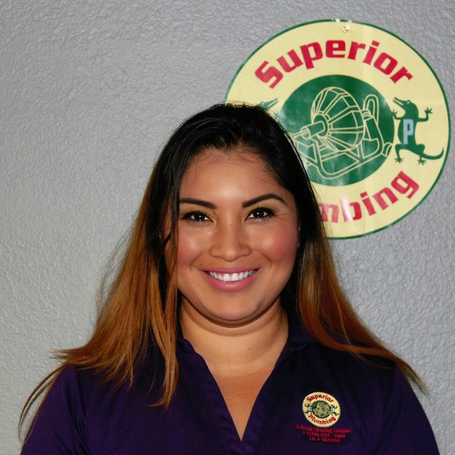 Superior Plumbing Aurora Lua