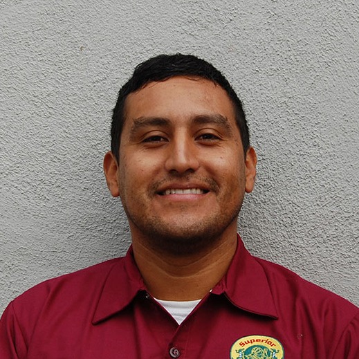 Superior Plumbing Jorge
