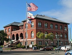 Newark California Restaurants