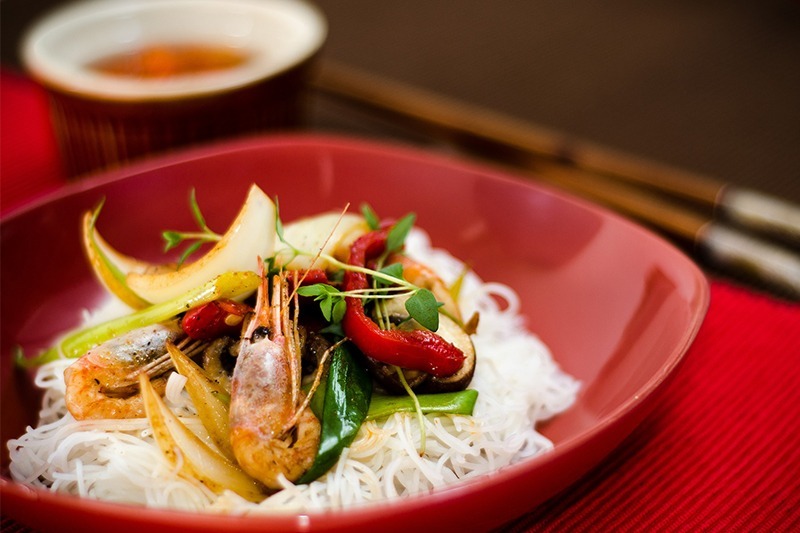 Southern Comfort Kitchen Restaurant in Castro Valley California