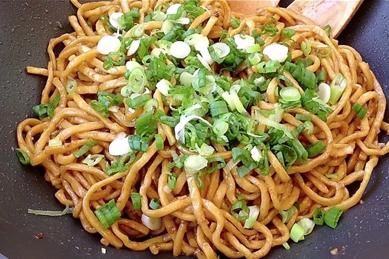 Anh Restaurant & Bar Restaurant in Richmond California