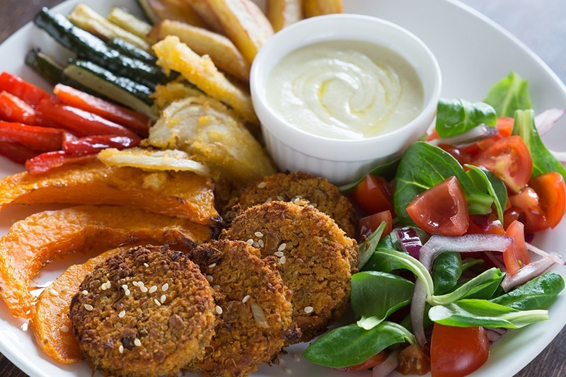 Lokanta Grill & Bar Restaurant in Walnut Creek California