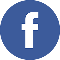 facebook logo