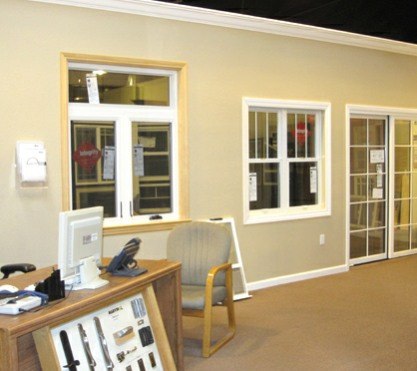 Alexander Co Solutions