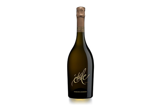 Gaucho, Chandon Etoile