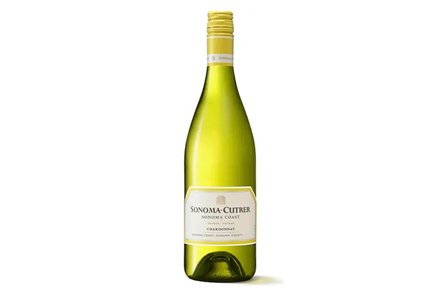 Sonoma-Cutrer