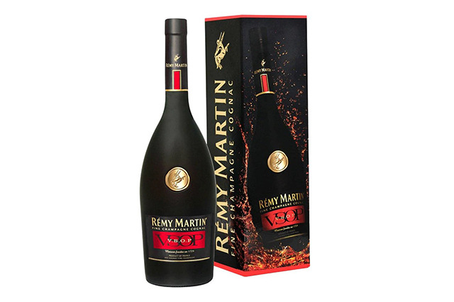 Remy Martin VSOP