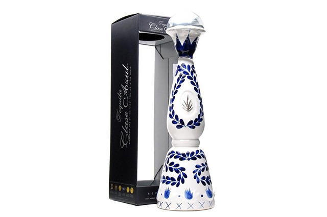 Clase Azul Reposado