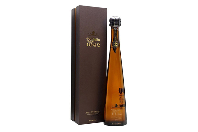 RemDon Julio 1942
