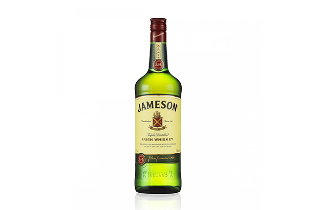 Jameson