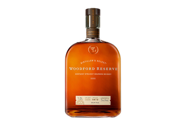Woodford Reserve