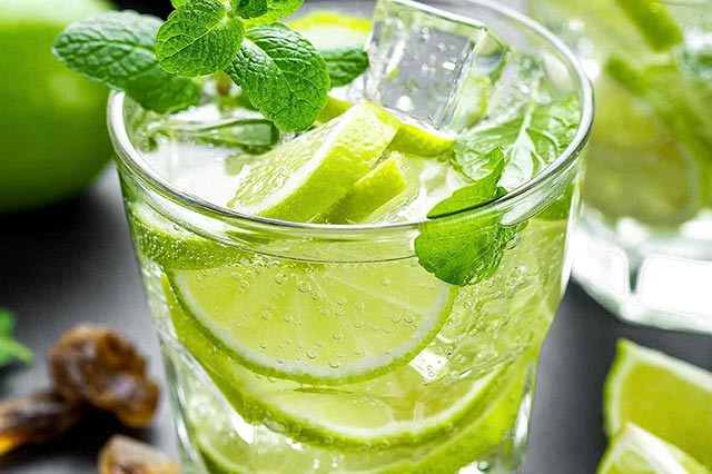 Mojito