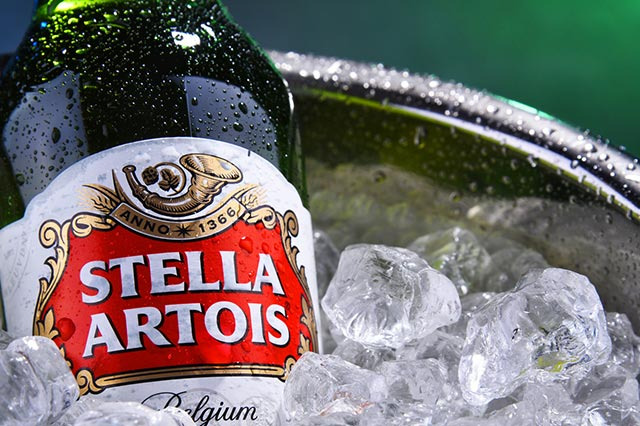 Stella