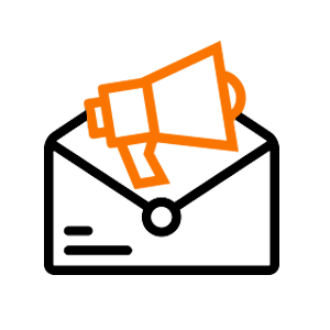 Turn your email list into a money list