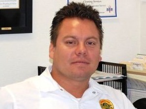 Superior Plumbing Ricardo Lopez