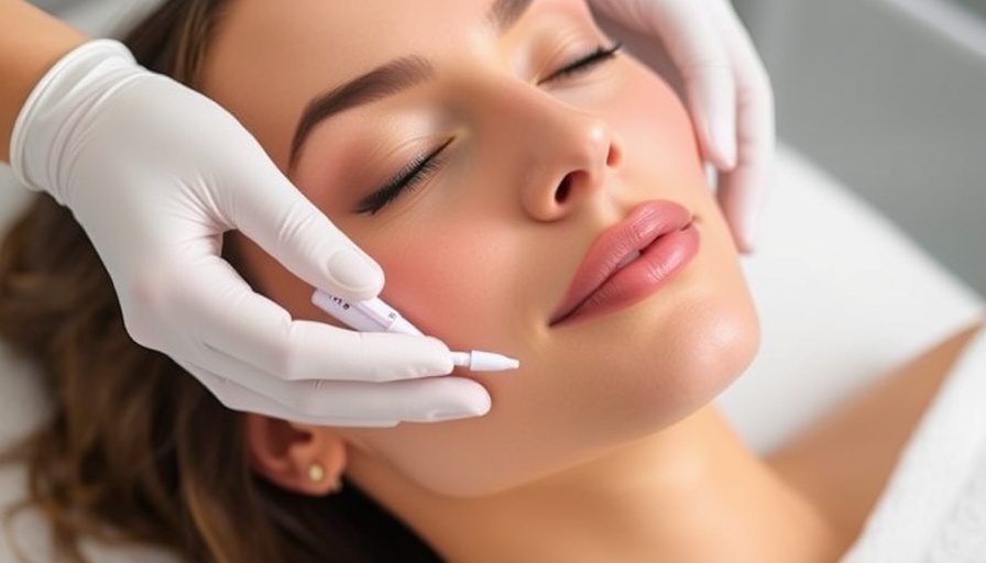 Why Emsculpt Neo, Exion, and Emface Are the Top Choices for Med Spas in 2025