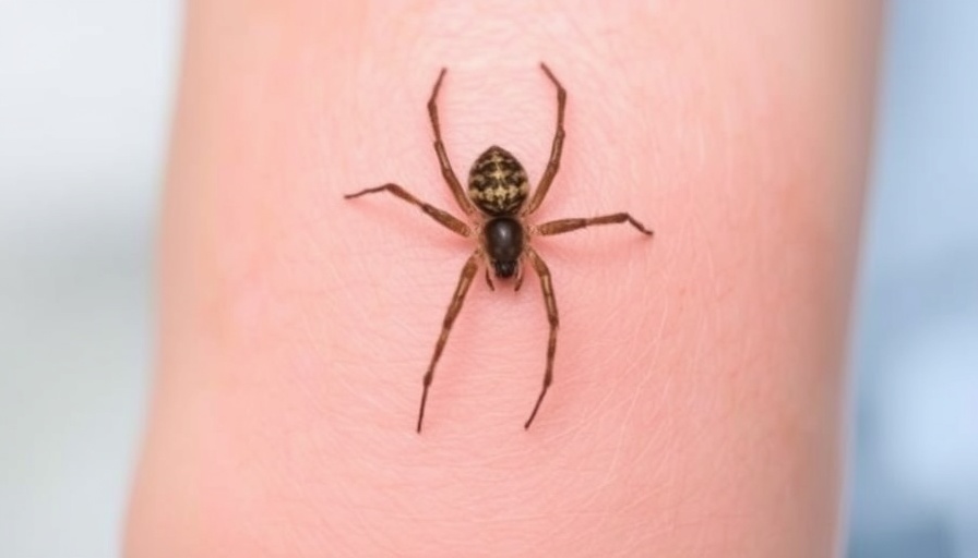 What to Expect During and After Spider Vein Removal