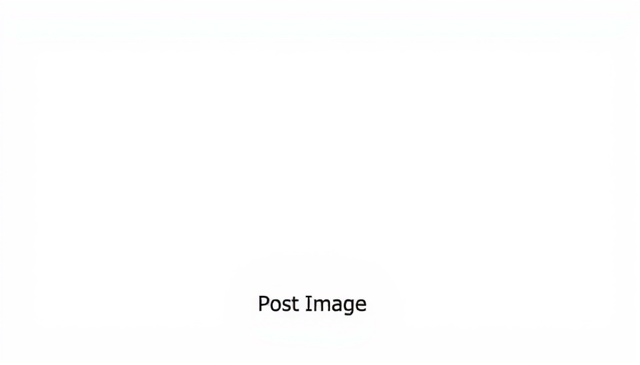 Thread lift Orange County results downtime placeholder image.