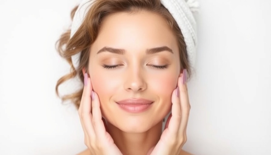 5 Reasons to Choose Sculptra for Facial Rejuvenation at Bella Med Spa