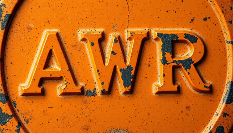 Rustic weight plate AWR design - How to Estimate Your Body Fat Percentage.
