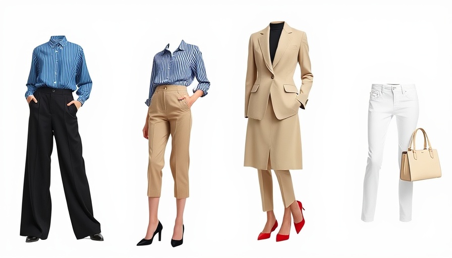 MyTheresa Designer Sale featuring diverse fashion pieces.