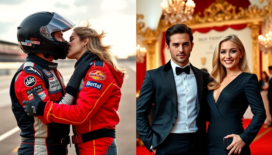 Celebrities who dated billionaires in a romantic split scene.