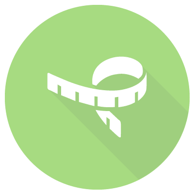 Weight Loss Logo