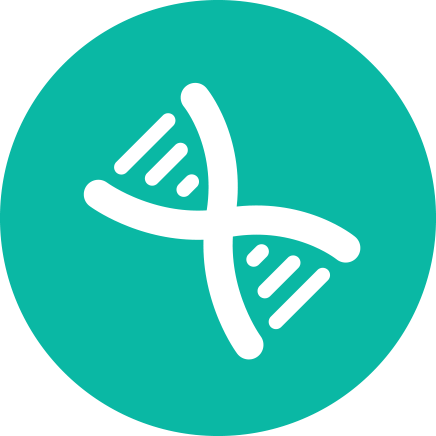 Stem Cell Logo