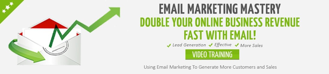 SMGi Email Marketing Course