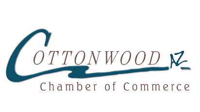Cottonwood Chamber of Commerce Home Page