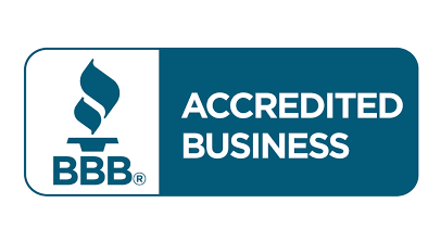 Better Business Bureau Cottonwood AZ Home Page