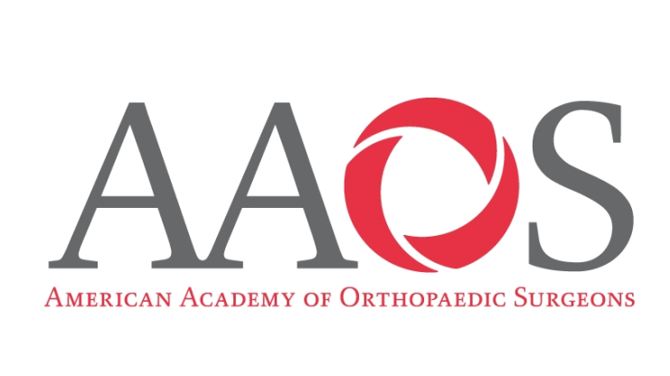 American Academy of Orthopaedic Surgeons