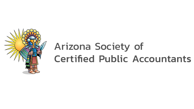 Arizona Society of CPAs