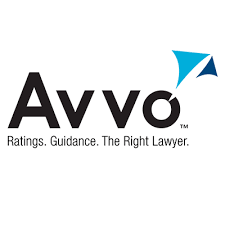 AVVO Listing for Joseph Montedonico