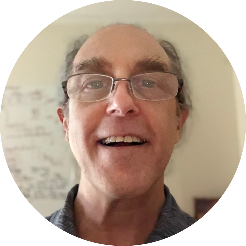 SMGi Facebook Course