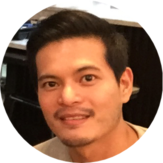 SMGi Facebook Course